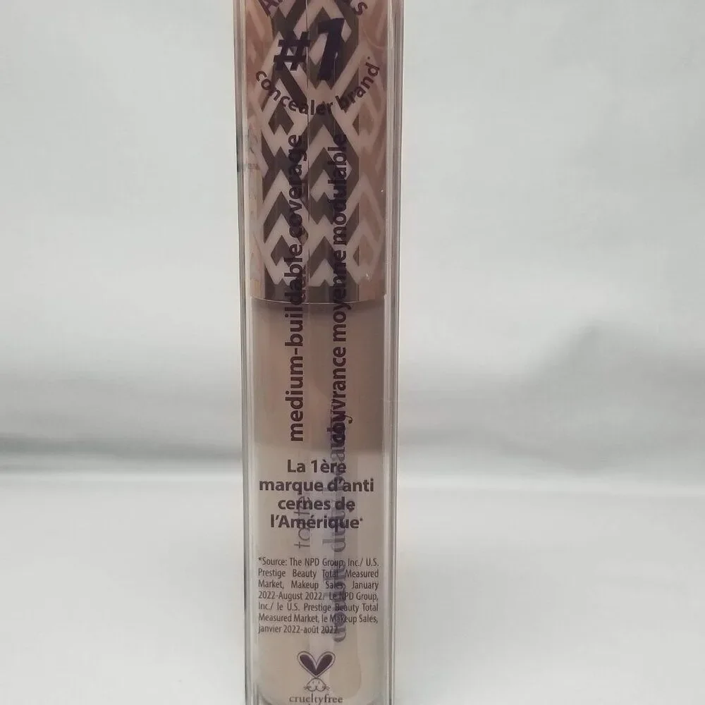Tarte - Shape Tape™ Radiant Concealer in 12B Fair Beige